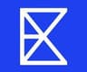 Exa Web Search API